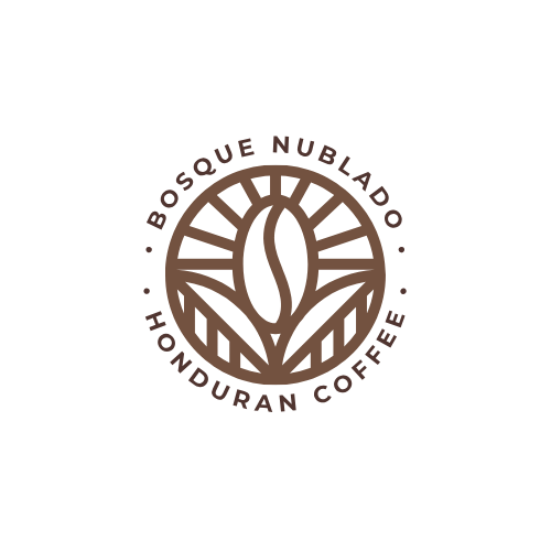 Sino-Honduras Coffee | Premium Coffee from Western Honduras
